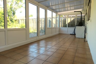 6 bed house, Ensbury Park, Bournemouth, BH104HH - Image 9