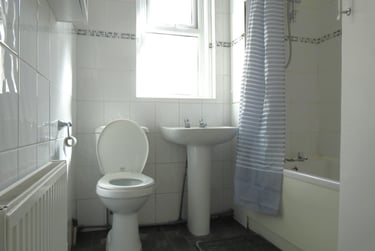 5 bed house, Ensbury Park, Bournemouth, BH105DF - Image 12