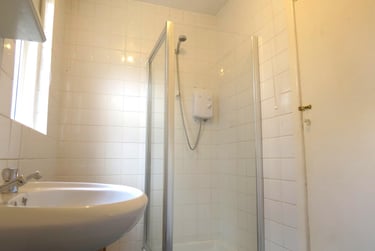 5 bed house, Ensbury Park, Bournemouth, BH105DF - Image 14