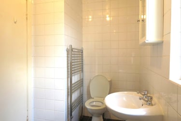 5 bed house, Ensbury Park, Bournemouth, BH105DF - Image 13