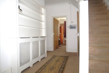 5 bed house, Ensbury Park, Bournemouth, BH105DF - Image 15