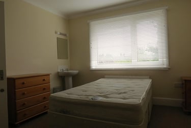 8 bed house, 64 Withermoor Road, Winton, Bournemouth, BH92PB - Image 12