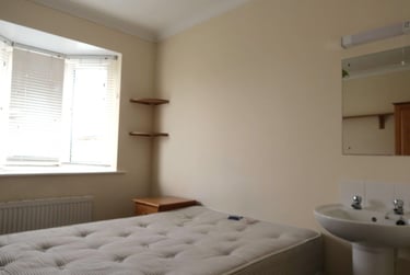 8 bed house, 64 Withermoor Road, Winton, Bournemouth, BH92PB - Image 14