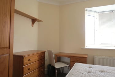 8 bed house, 64 Withermoor Road, Winton, Bournemouth, BH92PB - Image 15