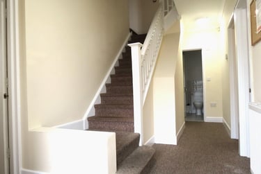 8 bed house, 64 Withermoor Road, Winton, Bournemouth, BH92PB - Image 3