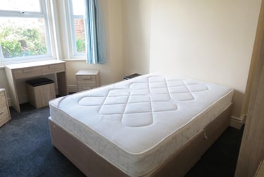 4 bed house, 30 Cranmer Road, Charminster, Bournemouth, BH91JU - Image 5