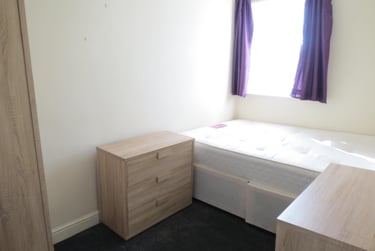 4 bed house, 30 Cranmer Road, Charminster, Bournemouth, BH91JU - Image 6