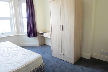 4 bed house, 30 Cranmer Road, Charminster, Bournemouth, BH91JU - Image 7