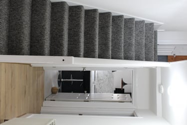 6 bed house, Winton, Ensbury Park, Bournemouth, BH91LZ - Image 10