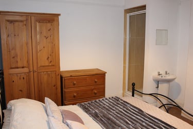 6 bed house, Winton, Ensbury Park, Bournemouth, BH91LZ - Image 8