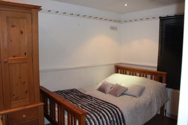 6 bed house, Winton, Ensbury Park, Bournemouth, BH91LZ - Image 5