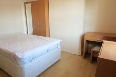 6 bed house, Winton, Charminster, Bournemouth, BH91LD - Image 10