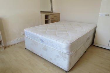 6 bed house, Winton, Charminster, Bournemouth, BH91LD - Image 5