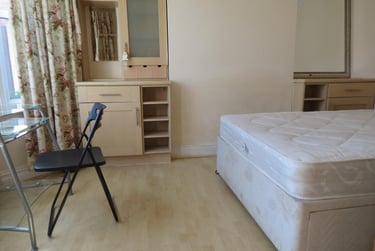 6 bed house, Winton, Charminster, Bournemouth, BH91LD - Image 6