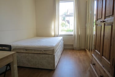 6 bed house, Winton, Charminster, Bournemouth, BH91LD - Image 7