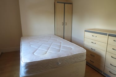 6 bed house, Winton, Charminster, Bournemouth, BH91LD - Image 8