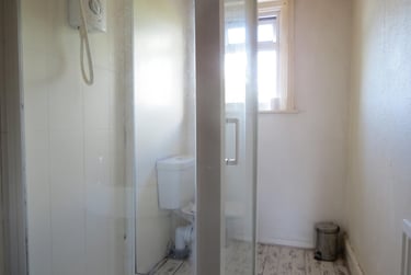 6 bed house, Winton, Charminster, Bournemouth, BH91LD - Image 11