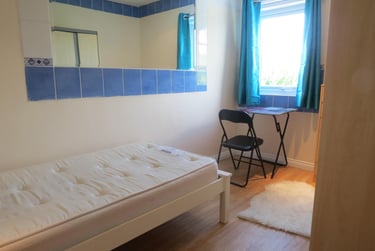 6 bed house, Winton, Charminster, Bournemouth, BH91LD - Image 9