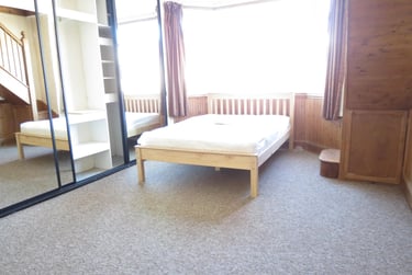 6 bed house, Winton, Bournemouth, BH92LZ - Image 15