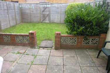 4 bed house, Charminster, Springbourne, Bournemouth, BH88NU - Image 2