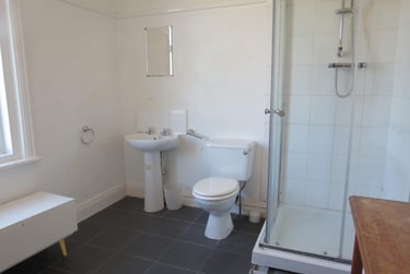 5 bed house, Winton, Charminster, Bournemouth, BH91BY - Image 11