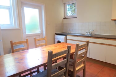 5 bed house, Winton, Charminster, Bournemouth, BH91BY - Image 6