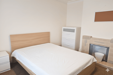 5 bed house, 41 Alton Road, Talbot village, Bournemouth, BH104AD - Image 7