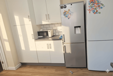 5 bed house, 41 Alton Road, Talbot village, Bournemouth, BH104AD - Image 6