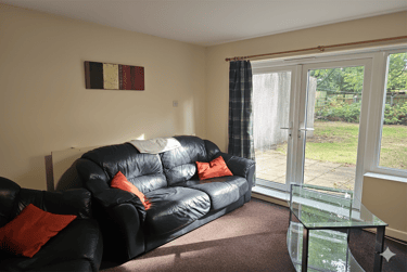 5 bed house, 41 Alton Road, Talbot village, Bournemouth, BH104AD - Image 4