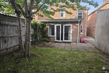 5 bed house, 41 Alton Road, Talbot village, Bournemouth, BH104AD - Image 3