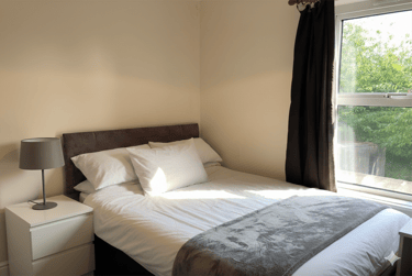 5 bed house, 41 Alton Road, Talbot village, Bournemouth, BH104AD - Image 5