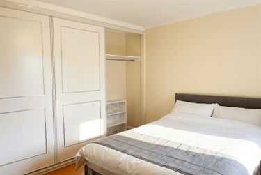 5 bed house, 41 Alton Road, Talbot village, Bournemouth, BH104AD - Image 8