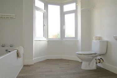 6 bed house, 2b Maple Road, Winton, Bournemouth, BH92PN - Image 13