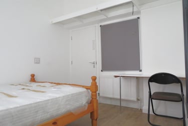 6 bed house, 2b Maple Road, Winton, Bournemouth, BH92PN - Image 7