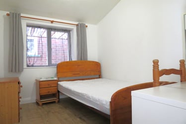 6 bed house, 2b Maple Road, Winton, Bournemouth, BH92PN - Image 9