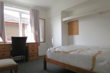 6 bed house, 2b Maple Road, Winton, Bournemouth, BH92PN - Image 8