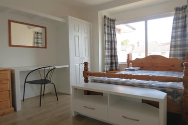 6 bed house, 2b Maple Road, Winton, Bournemouth, BH92PN - Image 11