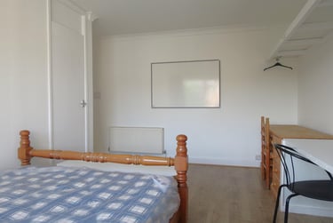 6 bed house, 2b Maple Road, Winton, Bournemouth, BH92PN - Image 10