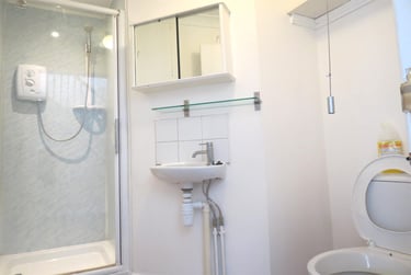 6 bed house, 2b Maple Road, Winton, Bournemouth, BH92PN - Image 12