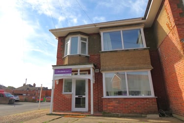 6 bed house, 2b Maple Road, Winton, Bournemouth, BH92PN - Image 2