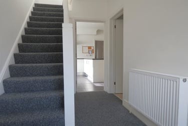 6 bed house, 2b Maple Road, Winton, Bournemouth, BH92PN - Image 5