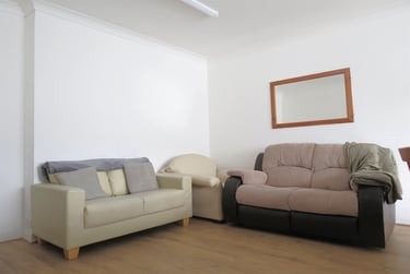 6 bed house, 2b Maple Road, Winton, Bournemouth, BH92PN - Image 4