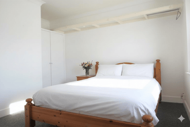 6 bed house, 2b Maple Road, Winton, Bournemouth, BH92PN - Image 5