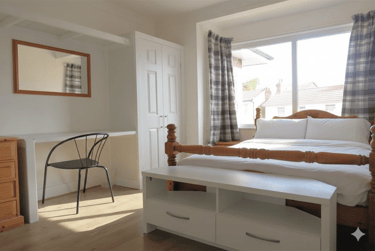 6 bed house, 2b Maple Road, Winton, Bournemouth, BH92PN - Image 6