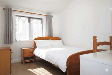 6 bed house, 2b Maple Road, Winton, Bournemouth, BH92PN - Image 7