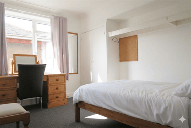 6 bed house, 2b Maple Road, Winton, Bournemouth, BH92PN - Image 8