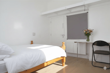 6 bed house, 2b Maple Road, Winton, Bournemouth, BH92PN - Image 9