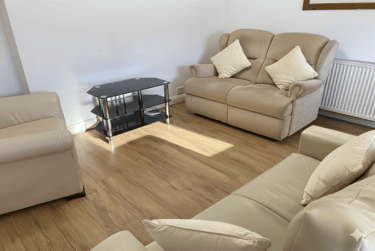 6 bed house, 2b Maple Road, Winton, Bournemouth, BH92PN - Image 4