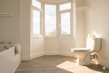 6 bed house, 2b Maple Road, Winton, Bournemouth, BH92PN - Image 11