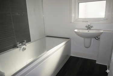 3 bed house, Winton, Bournemouth, BH91AU - Image 8